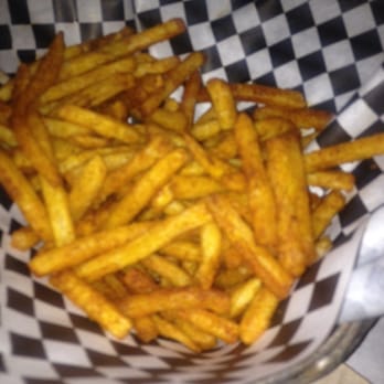 Claws - Cajun/Creole Near Me - Garden Grove, California