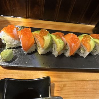 Oyster Hale by Crush - Izakaya Near Me - Honolulu, Hawaii Oyster Hale by Crush - Izakaya Near Me - Honolulu, Hawaii
