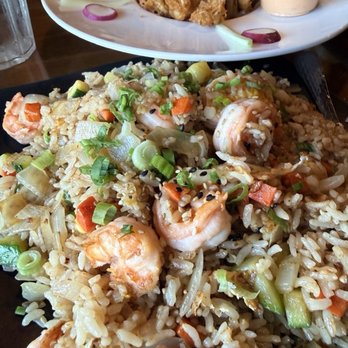 Ru San's - Sushi Bars Near Me - Atlanta, Georgia