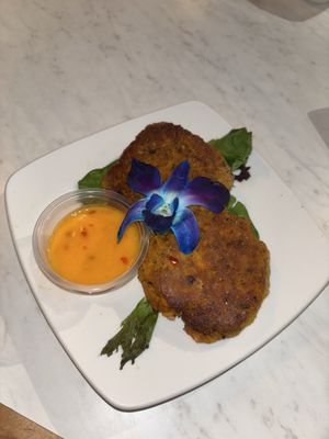 Kiss My Gritz Breakfast House by null