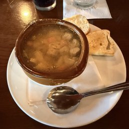 Italian Wedding Soup Italian Wedding Soup
