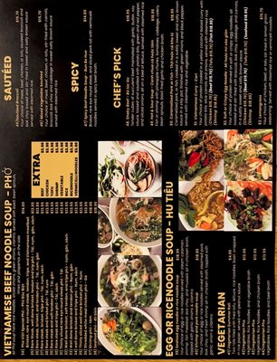 Pho Viet by null