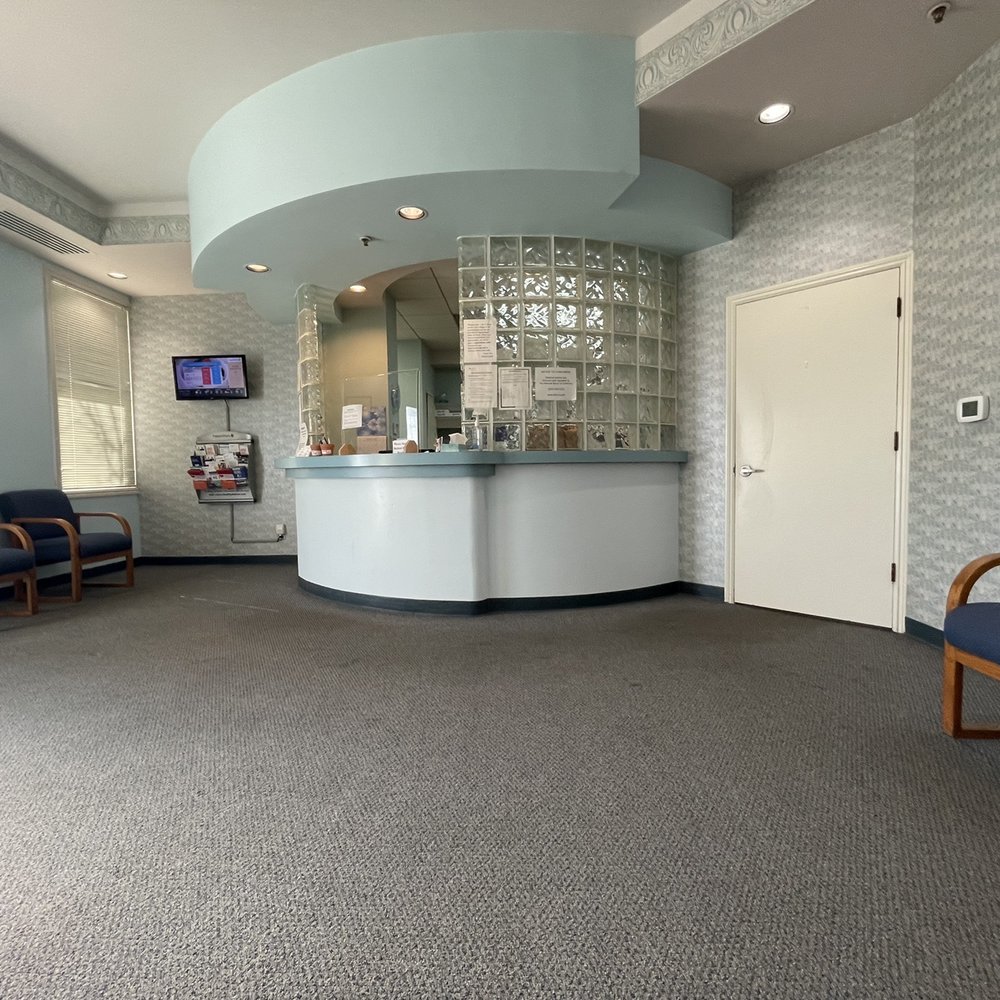 Sutter Solano Medical Center 300 Hospital Dr, Vallejo, CA 94589 - Last  Updated January 2026 - Yelp