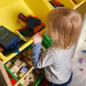 Growth Mindset Daycare - Child Care & Day Care Near Me Growth Mindset Daycare - Child Care & Day Care Near Me