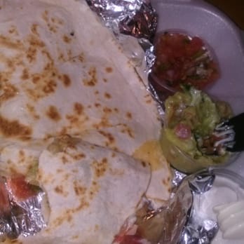 Willy's Mexicana Grill - Mexican Near Me - Kennesaw, Georgia Willy's Mexicana Grill - Mexican Near Me - Kennesaw, Georgia