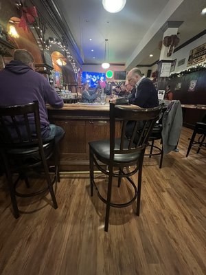 Big Time Brewery & Alehouse by null