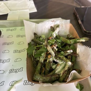 Lloyd Taco Factory - Holy Frijoles - Tacos Near Me - Williamsville, New York Lloyd Taco Factory - Holy Frijoles - Tacos Near Me - Williamsville, New York