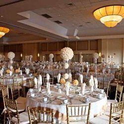 Elegant Events And Party Rentals