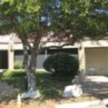 Tindle & Associates - next to Bistro 88 - Pilates Near Me - Austin, Texas