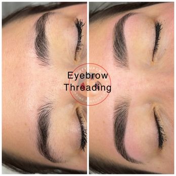 Beauty Upgrade - Eyebrow Threading - Waxing Near Me - Modesto, California Beauty Upgrade - Eyebrow Threading - Waxing Near Me - Modesto, California