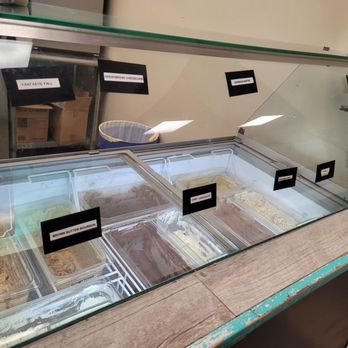 Sweet Spot - Gelato - Ice Cream & Frozen Yogurt Near Me - Deland, Florida Sweet Spot - Gelato - Ice Cream & Frozen Yogurt Near Me - Deland, Florida