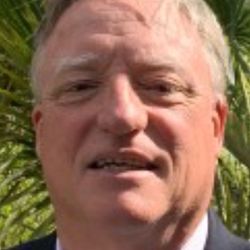 The Cbm Group - John Kammerer.