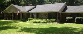 Slide of Blue Monkey Roofing