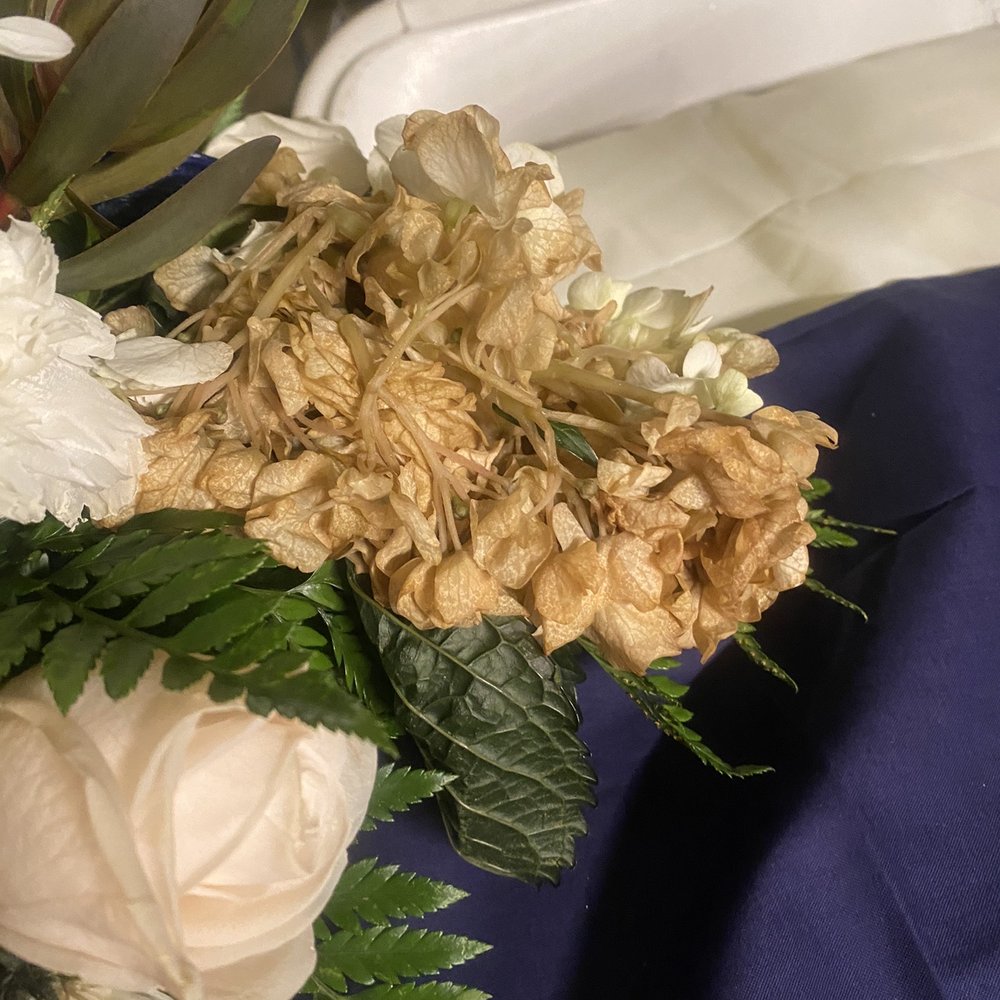 Avas Flowers Moreno Valley Best Flower Site