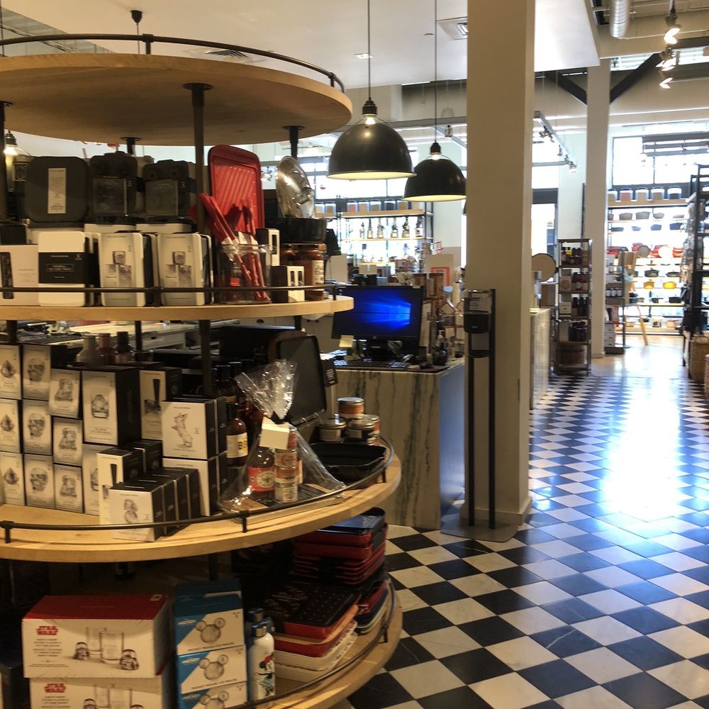 Williams-Sonoma - Specialty Food Near Me - San Diego, California Williams-Sonoma - Specialty Food Near Me - San Diego, California