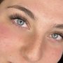 Photo of LuvLee Lashes