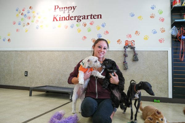 TORRANCE DOG GROOMING & TRAINING - 166 Photos & 63 Reviews - 24224