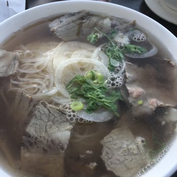Nom Nom Pho Asian Kitchen - Exquisite Beef Pho - Vietnamese Near Me - South Bend, Indiana Nom Nom Pho Asian Kitchen - Exquisite Beef Pho - Vietnamese Near Me - South Bend, Indiana