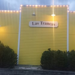 Las Matracas