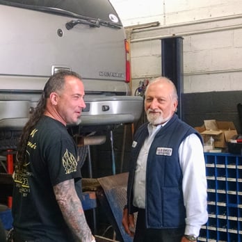 N & M Complete Auto Repair - Auto Repair Near Me - Oceanside, New York N & M Complete Auto Repair - Auto Repair Near Me - Oceanside, New York