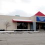 American Freight Furniture & Mattress