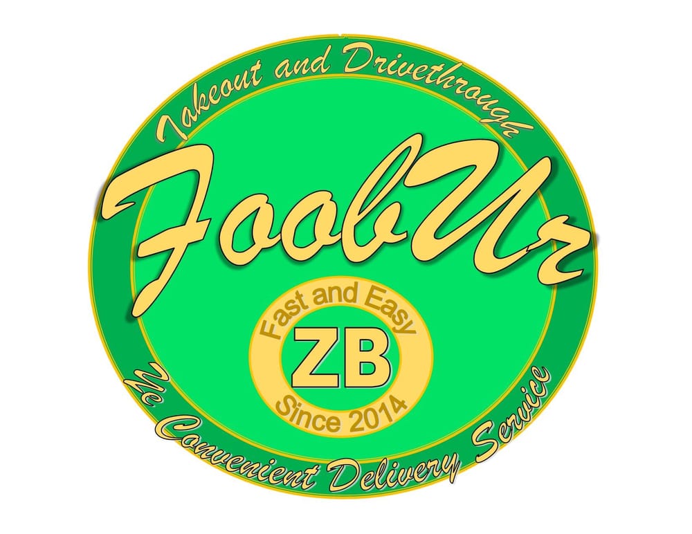 FOOBUR Updated May 2024 16 Photos Whittier, California Food