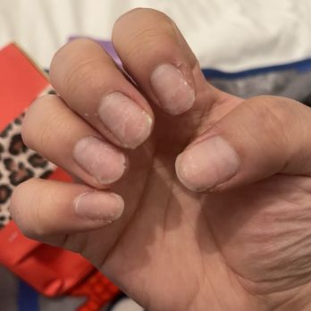 Nail Spa - Nails - Nail Salons Near Me - Menomonie, Wisconsin Nail Spa - Nails - Nail Salons Near Me - Menomonie, Wisconsin