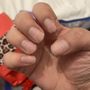 Photo of Nail Spa