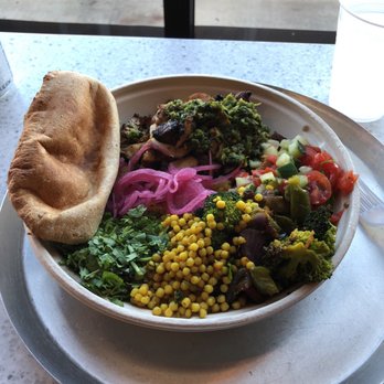 Roti - Mediterranean Near Me - Schaumburg, Illinois Roti - Mediterranean Near Me - Schaumburg, Illinois