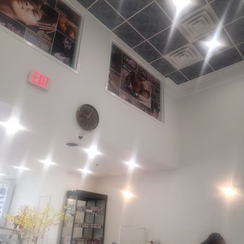 Cosmo Nail Spa - Inside - Nail Salons Near Me - College Park, Maryland Cosmo Nail Spa - Inside - Nail Salons Near Me - College Park, Maryland
