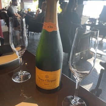 A PCH - Breakfast & Brunch Near Me - Long Beach, California A PCH - Breakfast & Brunch Near Me - Long Beach, California