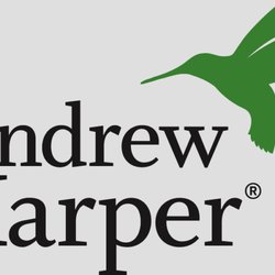 Andrew Harper