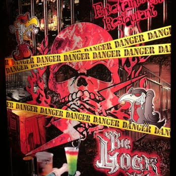 ザ ロックアップあべのルシアス店 14 Photos Izakaya 阿倍野区阿倍野筋1丁目5 大阪市 大阪府 Japan Restaurant Reviews Phone Number