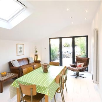 No.17 - Vacation Rentals Near Me - Whitstable, KEN