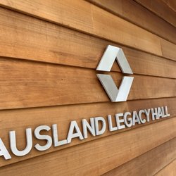 Ausland Group