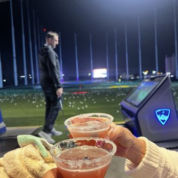 Topgolf - Golf Near Me - El Segundo, California Topgolf - Golf Near Me - El Segundo, California