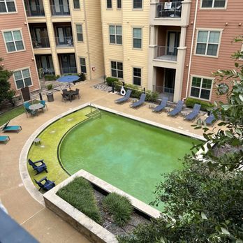 Terra Lago - Apartments Near Me - Rowlett, Texas Terra Lago - Apartments Near Me - Rowlett, Texas