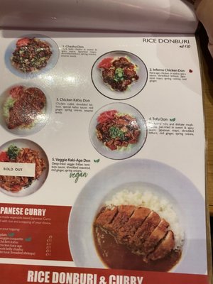 Ippudo Canary Wharf by null