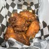 Anthony & Luca's Pizza Kitchen gift card