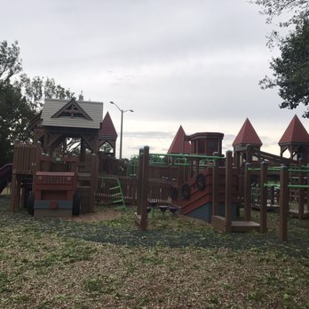 South Lakes Park - Parks Near Me - Denton, Texas South Lakes Park - Parks Near Me - Denton, Texas