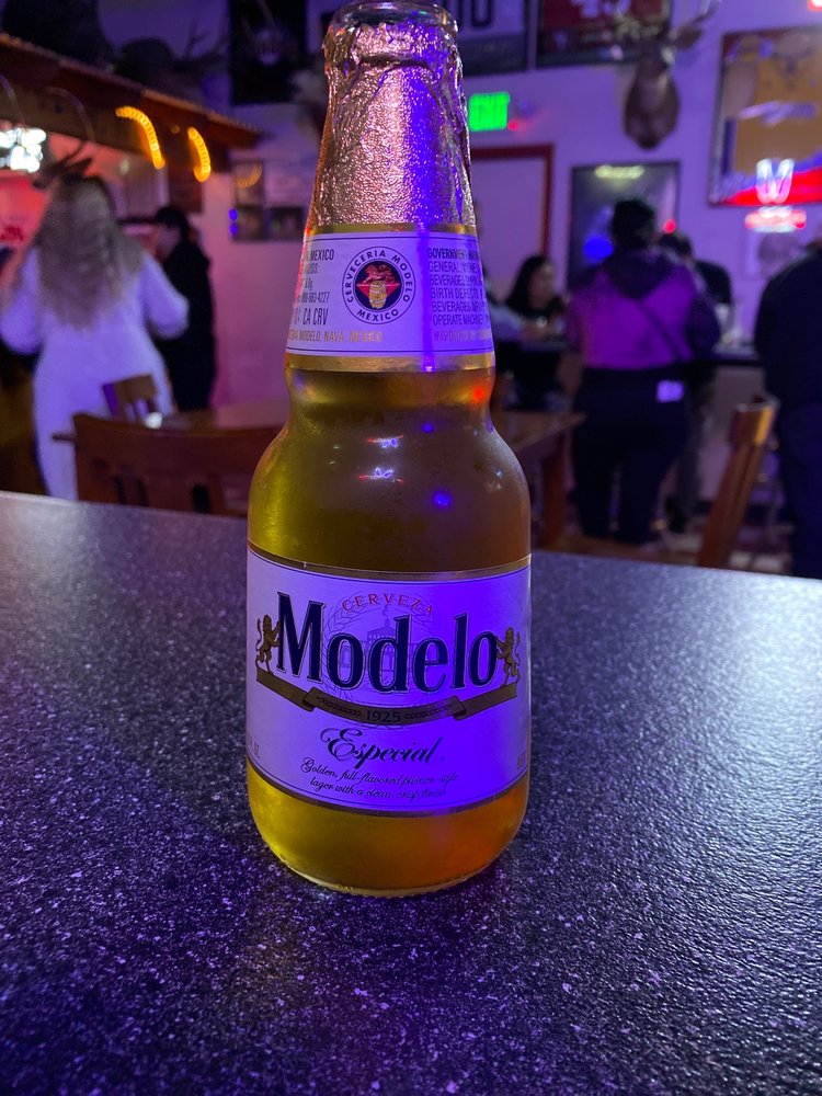 OROSI PIZZA HOUSE Updated September 2024 18 Reviews 41369 Rd 128