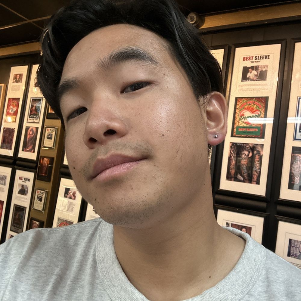 My Tattoo - Tattoo Near Me - Alhambra, California My Tattoo - Tattoo Near Me - Alhambra, California