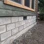 Photo of Williams Masonry