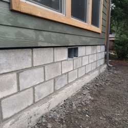 Williams Masonry