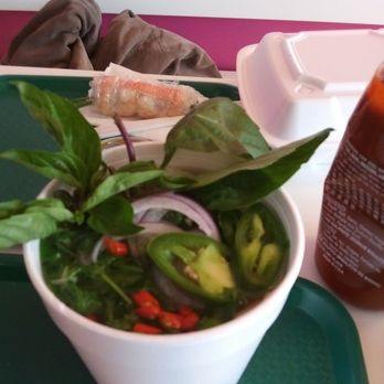 Saigon88 Express - Rice Bowl - Vietnamese Near Me - Mckees Rocks, Pennsylvania Saigon88 Express - Rice Bowl - Vietnamese Near Me - Mckees Rocks, Pennsylvania