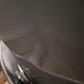 Lanthorn Plumbing - a close up of a toilet - Plumbing Near Me - Suffolk, Virginia