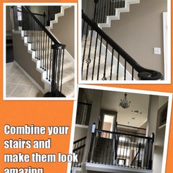 Sherwin-Williams Paint Store - Home services