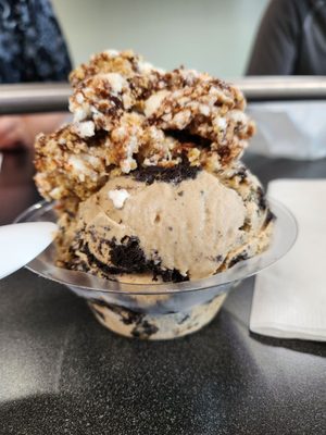 Maryland Dairy by null