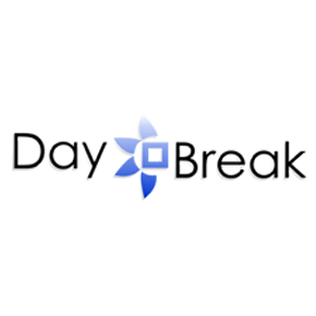 Day Break - child therapist in Bethesda, MD