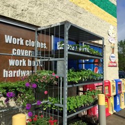 Ronnie's Country Store